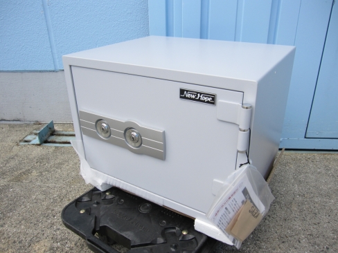 金庫　ティグレ分　7000　デスクワゴン24200　高野ラテ3000