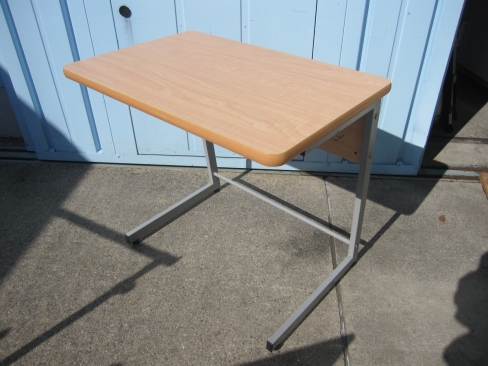 学習机　750ｘ500ｘ720