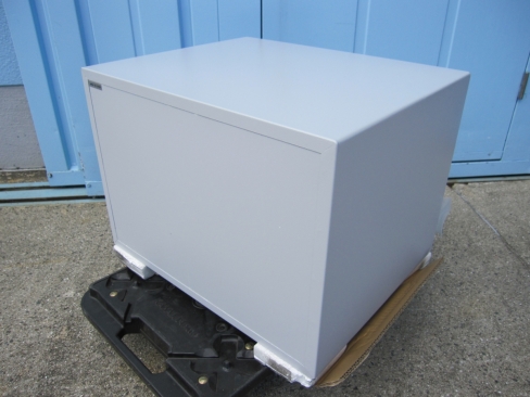 金庫　ティグレ分　7000　デスクワゴン24200　高野ラテ3000