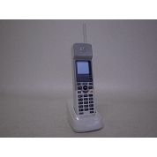 コードレス電話機　NTT　NX　ビジネスフォン