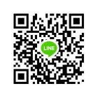 LINE査定! 買取希望の方はこちらに写真をお送りください!