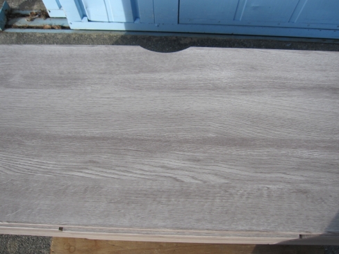 テレビボード　1400ｘ405ｘ375