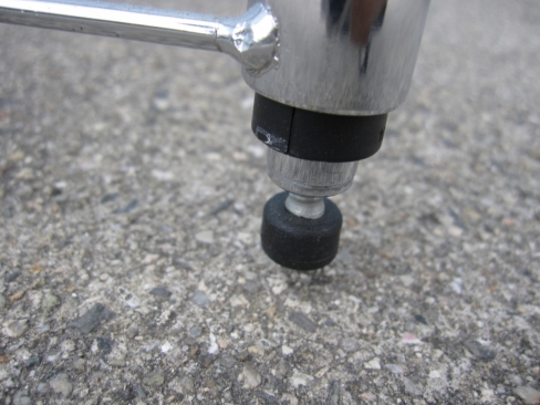 メタルラック　450ｘ250ｘ480