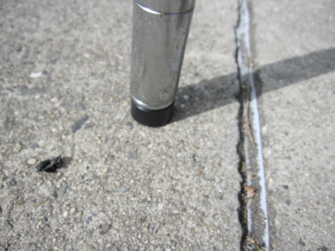 メタルラック　900ｘ600ｘ1800