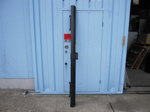 80インチ　スクリーン　キクチ　GFP-80HDW