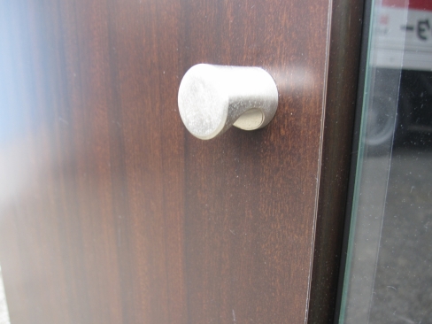 特価！　サイドボード　木製　1800ｘ450ｘ700