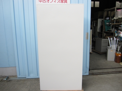 12人用ロッカー　鍵あり　ニューグレー　豊国工業製　900ｘ515ｘ1790