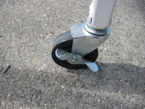 ヤマテック　作業台　1500ｘ750ｘ830　耐荷重150ｋｇ