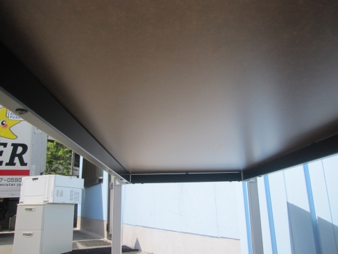 ワークデスク　1400ｘ700ｘ720　木目チーク　コクヨ製デルフィ２　SDT-DJ147M10