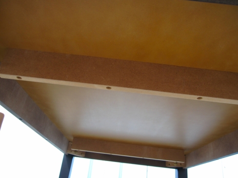 特価！　テーブルセット　テーブルｘ1　イスｘ4　テーブルサイズ1200ｘ750ｘ700