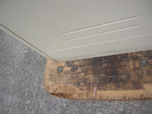 1人用ロッカー　鍵あり　ニューグレー　455ｘ515ｘ1790