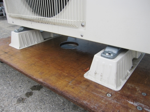 2023年製　エアコン　8畳用　三菱製霧ヶ峰　MSZ-XD2523-W-1　100V