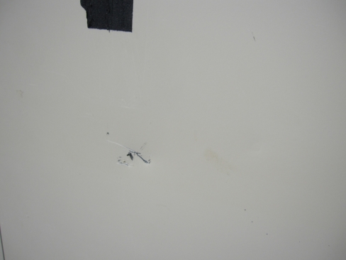 特価！　4人用ロッカー　鍵あり　ニューグレー　900ｘ515ｘ1790