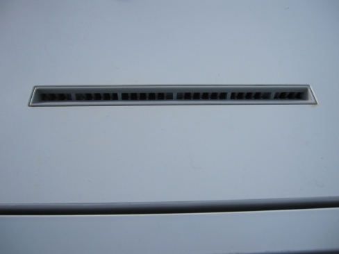 食洗器　Panasonic製　NP-TA4　２０２２年製　説明書なし