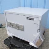 金庫 ティグレ分 7000 デスクワゴン24200 高野ラテ3000