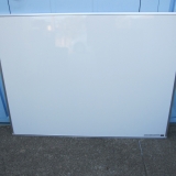 壁掛けホワイトボード 1200x900