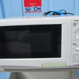 電子レンジ 2008年製 パナソニック NE-TH211