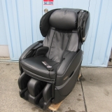 マッサージチェア 2018年製 フジ医療器 AS-690