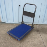 手押し台車 740x480