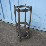 傘立て φ250 H550