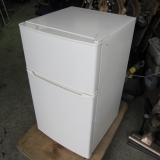 2020年製 2ドア冷蔵庫 ハイアール製 JR-N85C